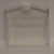 plastlokk13836104920 - Bilder/13837.JPG