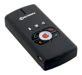 gh4000-trygghetsalarm-sporer-varsler-via-sms-app - produkter/07349/gh4000.jpg