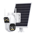dobbelt-3-mp-kamera-4g-batteri-og-sollceller - produkter/108310/4G_kamera_1.jpg