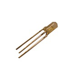 lysdiode-led-2-farger - Bilder/025.JPG