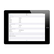 h204-ethernet-relekort-4-innganger-4-releer-app-st - produkter/07301/H204 - Ipad.jpg
