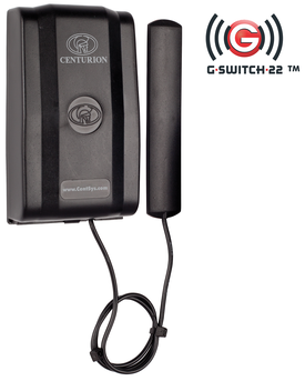 g22-gsm-rele-vexle-via-sms-eller-samtale-2-utg-2-i - produkter/07574/G-SWITCH.png
