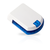 ews2-utendrs-sirene-til-holars-364-384-pitbull-pro - produkter/07584/EWS14.PNG