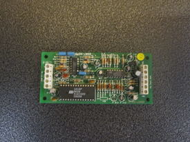 talemelding-pcd-til-talk-dac - produkter/07170/455.JPG