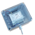 byggvakt-varsler-ved-strmbrudd-ip67-kapsling - produkter/03570/Ny 2.png