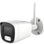 tradls-kamerapakke-8mp-4-kam-1tb - produkter/108085/Bild2_ekstra_kamera.png