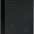 dh-11b-svarapparat-svart - produkter/08581/DH11-2.8-b2.png
