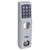 r-force-kodelas-installeres-pa-drhandtak-66x266x41 - produkter/08625/rfocre.png
