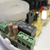 p6311-12v-optisk-rykvarsler-releutgang-cnonc - produkter/13074/Deltronic - Konstant 12 volt, med rele. 003.jpg