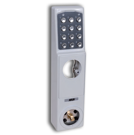 r-force-kodelas-installeres-pa-drhandtak-66x266x41 - produkter/08625/rfocre.png