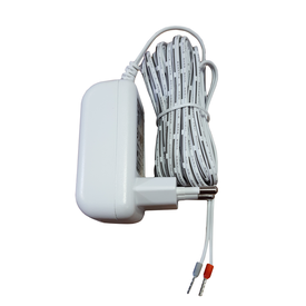 strmforsyning-220-15v-1a-5-meters-kabel - produkter/05072/adapter 12V.png