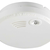 pr1211-tradls-optisk-rykvarsler - produkter/13084/PR-1211.jpg
