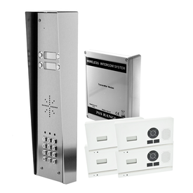 703-hf-hsk4-tradls-porttelefonpakke-4-brukere - produkter/07494/703/703-HF-HSK4.png