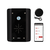 easy-call-edge4g-gsm-porttelefon - produkter/08092/PRIME-EDGE-AB_Kit.jpg