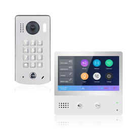 komplett-pakke-villapakke-1-bruker-monitor-app - produkter/08455/Villapakke.png