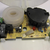 p6311-12v-optisk-rykvarsler-releutgang-cnonc - produkter/13074/Deltronic - Konstant 12 volt, med rele. 002.jpg