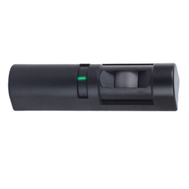 ds151i-drdetektor-svart-monteres-over-dr - produkter/09480/DS151I Bosch.jpg