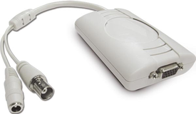 video-til-vga-coverter-vga02z - produkter/107636/vga02_l.jpg