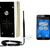 easy-call-4ab-gsm-basert-porttelefon-erstattet-av- - produkter/07207/3A med kodlosochtagg/Ny/3A.png