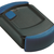 nova-fjernkontroll-sender-1-knapp-nova-serien - produkter/08547/1 button NOVA remote.jpg