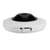 holars-405-6-megapiksel-poe-fisheye-linse - produkter/108029/Fisheye 2.png