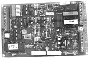 HE8015/N.ex.PROM.
