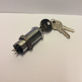 t-3034-lassylinder-like-laser - Bilder/08043.jpg