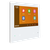 dh-482-monitor-7-tommer-wifi - produkter/08580/DH482-Rside1.png
