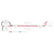 poe-lan-forlenger-cat5e-690m-cat6-840m-par - produkter/107939/Longspan.jpg