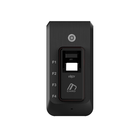 acf100b-fingeravtrykkleser-kortlesere-kamera-wifi - produkter/08420/AC-F100 1.jpg
