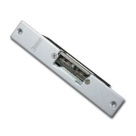 elektrisk-sluttstykke-12vdc-til-bla-vares-2-wire-s - produkter/08674/cv-24.jpg