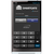 smart-gate-app-for-holars-120-lastes-ned-gratis - produkter/04759/Smartgate 1.png