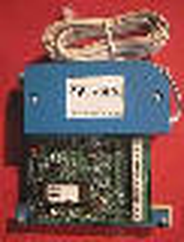 adv1isdn-scancom - produkter/07146/07146.jpg
