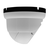 holars-503-5-mp-poe-sd-kort-27-135-mm-motorlinse - produkter/108040/2.png