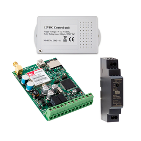 gsm-sender-til-phr-serien-phr-hr-pr1211 - produkter/13061/1231 252.png
