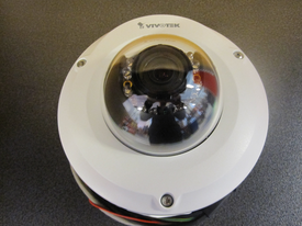 fd7141-tunnelkdomeir-ip66 - produkter/107554/IMG_5064.JPG