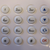 gsm-pakke-holars2020ir9pdc15 - produkter/03770/2020 003.jpg