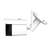 holars-wifi-455-bullet-kamera-2-mp-30m-ir-36-mm - produkter/108040/108062-1.png
