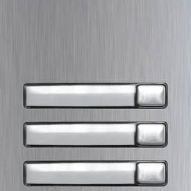 nx3130-3-knapper-single - produkter/Gb2 moduler/11763130A.png