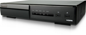 avh401-4-kanals-nvr-mpoe - produkter/107788/AVH0401.jpg