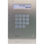 7403inox-porttelefon-med-kodepanel-til-v2p-systeme - produkter/07963/7403.web.jpg