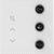 dh-11b-liten-monitor-28-tommer - produkter/08582/DH11-W.png
