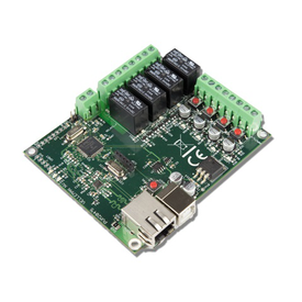 h204-ethernet-relekort-4-innganger-4-releer-app-st - produkter/07301/H204.jpg