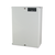 strmskap-12v-1-amp-230x170x100-3-lysdioder - produkter/05096/Single-Indicator-Side.png