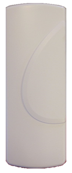sr-15-tradls-sirene-til-holars-2080-innendrs - produkter/06315/Sr mini.png