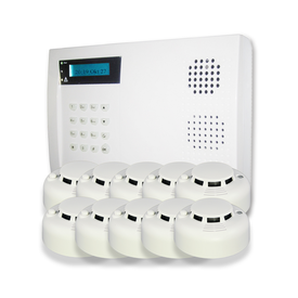 brannpakke-2080-10-rykvarslere-sd-8 - produkter/03773/Nye pakker/03776.png