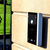 easy-call-4ab-gsm-basert-porttelefon-erstattet-av- - produkter/07207/3A/AES intercom on gate AB model.JPG