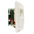 fmd10-fingeravtrykksleser-kortleser-1000-bru-innfe - produkter/08424/Flushmount1.png