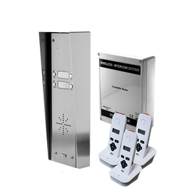 703hs3-tradls-porttelefonpakke-3-brukere-bare-lyd - produkter/07494/703/703-HS3.png