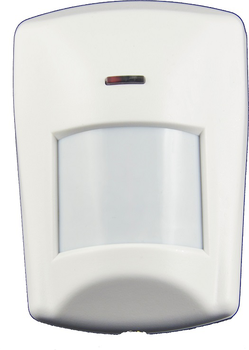 irp-9-pet-tradls-ir-detektor-til-holars-20202080 - produkter/09016/IR-9 mini.jpg
